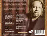 Blow Mr. Low (CD) | Near Mint (NM) Near Mint (NM)