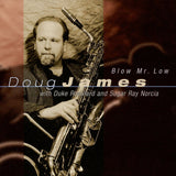 Blow Mr. Low (CD) | Near Mint (NM) Near Mint (NM)