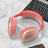Gaming Headphones - Lootquake