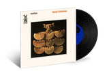 (PRE-ORDER 10/3/25) Montara [Blue Note Tone Poet Edition] [180g] (VINYL) |