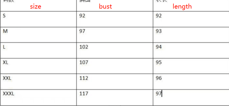 Boho Chic V-Neck Tie Dye Dresses