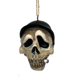 Bonafried