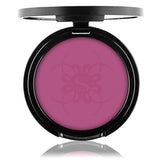 Paraben Free Powder Blush-1