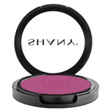 Paraben Free Powder Blush-4