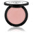 Paraben Free Powder Blush-5