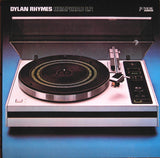 Humphead E.P. | Very Good Plus (VG+) Very Good Plus (VG+)
