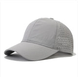 Breezy Summer Sun Shield Hat