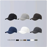 Breezy Summer Sun Shield Hat