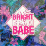 L.A Girl Bright Beam Babe Highlighter & Bronzer