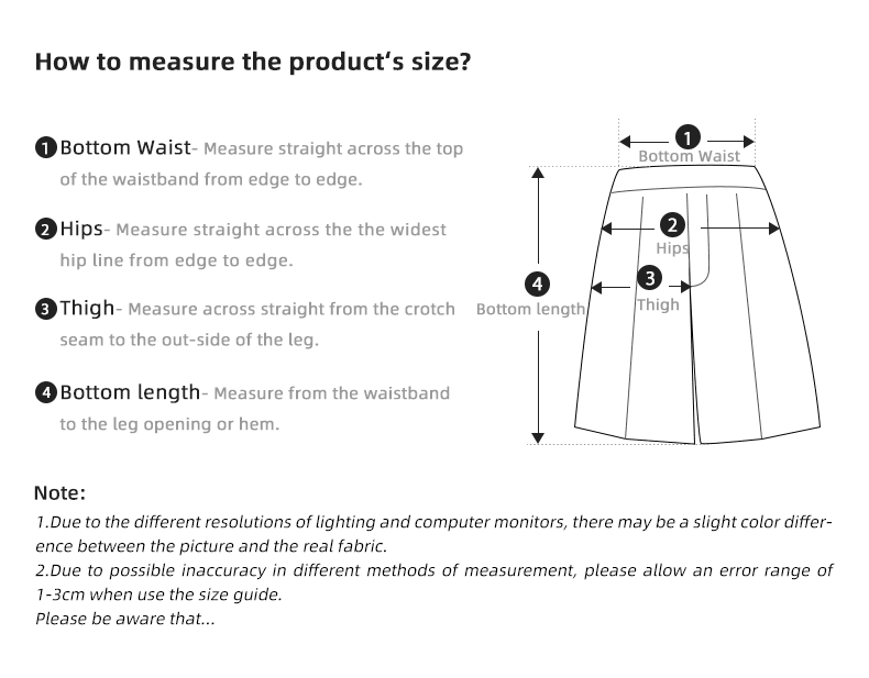 Brushed Denim Cargo Pants for Women - Stretchy, Stylish, and Versatile Fit