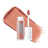 UNICORN GLOW Creamy Velvet Lip