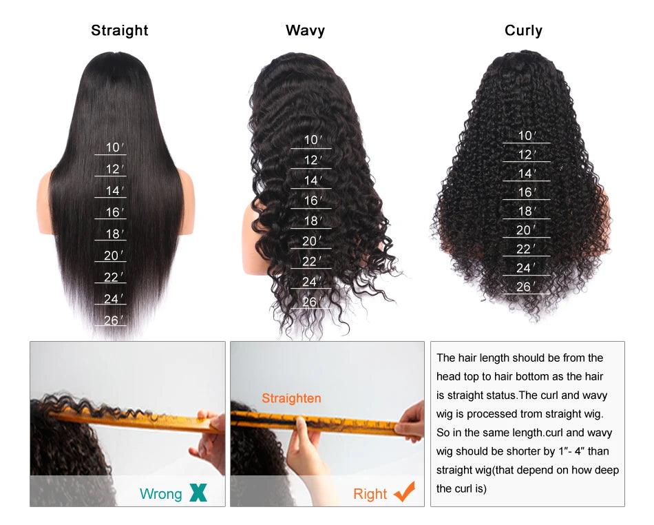 Burmese Boho Braids - Double Drawn Curly Bulk Human Hair Extensions for Braiding - 3 Bundles