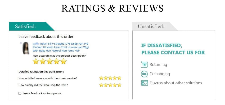 Burmese Boho Braids - Double Drawn Curly Bulk Human Hair Extensions for Braiding - 3 Bundles