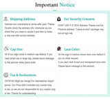 Burmese Boho Braids - Double Drawn Curly Bulk Human Hair Extensions for Braiding - 3 Bundles