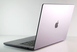 Apple MacBook Pro (2023) 16-inch M2 Max 12-Core CPU 38-Core 96GB RAM 1TB SSD