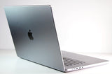 Apple MacBook Pro (2021) 16-inch M1 Max 32-Core 64GB RAM 2TB SSD