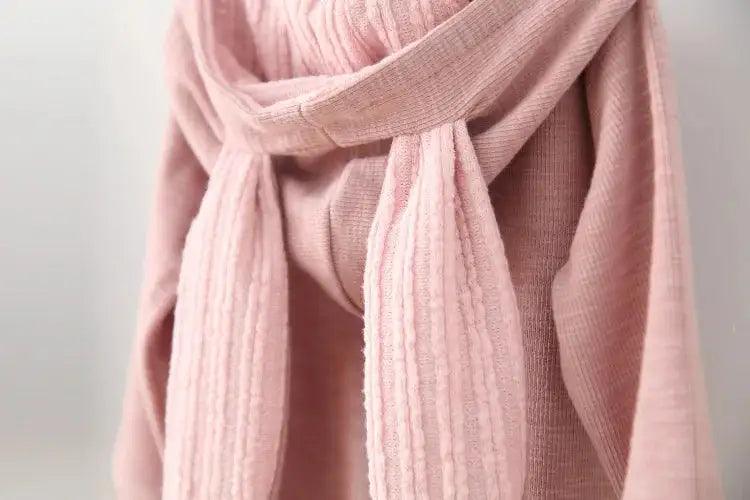 Bunny Ear Baby Onesies