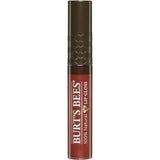 BURT'S BEES 100% Natural Moisturizing Lip Gloss