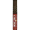 BURT'S BEES 100% Natural Moisturizing Lip Gloss
