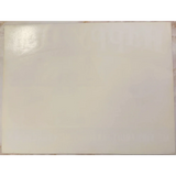 Buzzing with Nostalgia Happy Bee Vintage Apple Crate Label