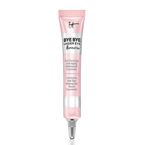 IT Cosmetics Bye Bye Under Eye Illumination