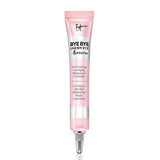 IT Cosmetics Bye Bye Under Eye Illumination
