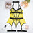 Women's Hot One-piece Sexy Lingerie - Lootquake
