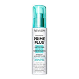 PhotoReady Prime Plus Makeup and Skincare Primer