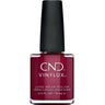 CND VINYLUX Weekly & Longwear High Impact Nail Polish