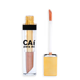 CAI Shimmer Lip Lacquer