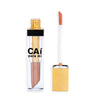 CAI Shimmer Lip Lacquer
