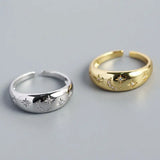 Simple And Exquisite Design Temperament Jewelry For Women - Lootquake