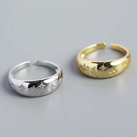 Simple And Exquisite Design Temperament Jewelry For Women - Lootquake