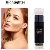 REVOLUTION Ultra Strobe Stick