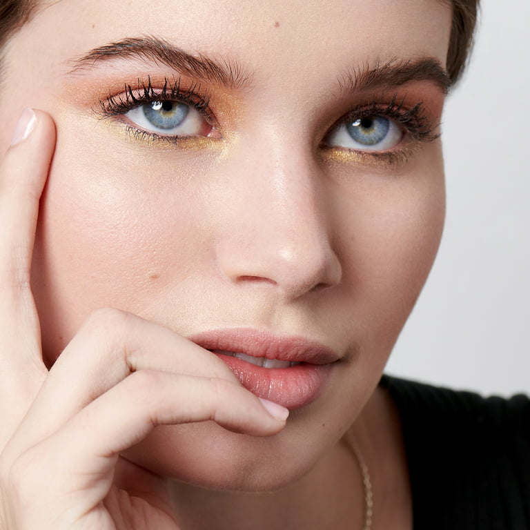 e.l.f The New Classics Eyeshadow Palette