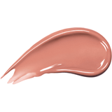 REVLON Kiss Plumping Lip Creme Lip Gloss