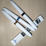 Headphone Cleaning Pen Earbud & Keyboard Kit