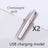 Eyebrow Epilator Maquiagem Profissional Completa Trymer Do Brwi Eye Brow Trimmer For Rasoir Visage Femme Make Up Eye Brow Shaper - Lootquake