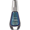 SALLY HANSEN Lustre Shine Nail Color