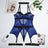 Women's Hot One-piece Sexy Lingerie - Lootquake