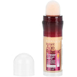 MAYBELLINE Instant Age Rewind Eraser Treatment Makeup Foundation