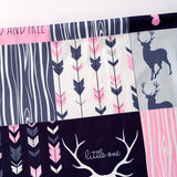 Couverture polaire ultra douce à carreaux pour filles, 81 x 81 cm – Confortable, élégante et chaude – Cadeau idéal pour Noël, Halloween et Thanksgiving
