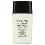REVLON ColorStay Prep & Protect Primer SPF 25