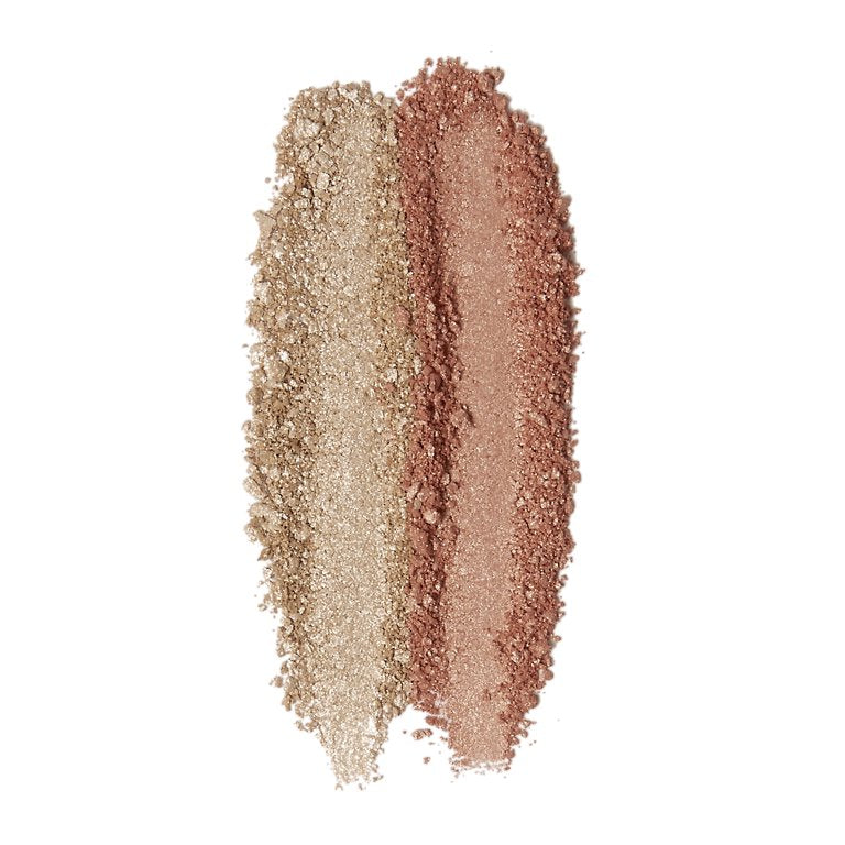 e.l.f. Cosmetics Baked Highlighter