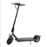 Trottinette électrique à deux roues intelligente haute puissance et haute vitesse de 350 W la plus vendue