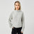 Women's Pullover Sweatshirt - Lootquake