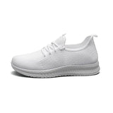 Mesh Sports Casual Versatile Running Tide Shoes - Lootquake