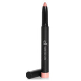 e.l.f. Matte Lip Color Pencil