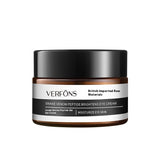 Firming Eye Cream Moisturizing Eye Cream Women's Fine Line Dark Circle Remover Moisturizing Eye Mask Cream - Lootquake