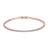 European And American Fashion Cool Bracelet For Men And Women - Lootquake